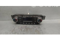 Блок управления климат-контролем 97250A2202WK KIA Ceed
