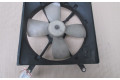 Вентилятор радиатора Mitsubishi Space Runner