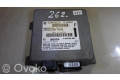 Блок подушек безопасности 0285001093, TMD114758292   Chrysler Voyager