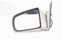 Zpětné zrcátko Suzuki Vitara (ET/TA) 1988