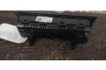 Блок управления климат-контролем 6P0907044A, 6P0907044A   Seat Ibiza IV (6J,6P)
