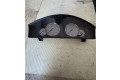 Панель приборов A2C53245732, 4089902   Chrysler 300 - 300C       