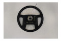 Volant Volvo 460 1989