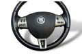 Руль Jaguar XF - года