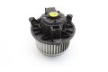 Вентилятор печки H1BH19846BA, 0130115703 Ford Ecosport