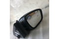 Zpětné zrcátko pravé Ford Kuga III 2022 Lv4b17682bf