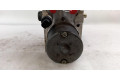 Jednotka ABS 0265225124   Volkswagen PASSAT 1950
