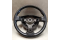 Volant Nissan Qashqai 2008 SV40044000