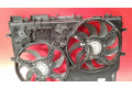 Вентилятор печки    1358012080   Citroen Jumper