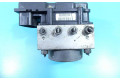 Блок АБС 0265801079, IMPRK1352832   Fiat  Fiorino   -  года