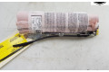 Подушка безопасности в сиденье 6V0880241D, 6V0880241D   Skoda Fabia Mk4 (6VA)