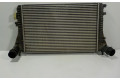 Интеркулер  3C0145805AM, 3C0145805AM   Seat Alhambra (Mk2) 