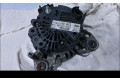 Генератор 6F903023E Volkswagen Caddy