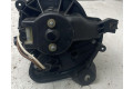 Вентилятор печки    5D3330100, 5D3330100   Fiat Grande Punto