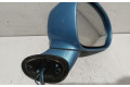 Зеркало электрическое        Chevrolet Matiz   -  года   