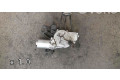 Двигатель стеклоочистителя заднего стекла 9647455580   Citroen Berlingo