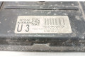Řídící jednotka mec32040, mec32040g33724 Nissan Micra C+C 2003
