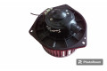 Вентилятор печки 5027261760 Subaru Forester SH
