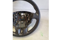 Volant Renault Espace - Grand espace IV 2008 8200284545