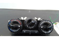 Блок управления климат-контролем 96722483ZD   Peugeot 2008 I