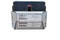 Дисплей    306562451   Volvo V70
