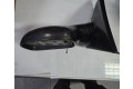 Zpětné zrcátko Chrysler Voyager 1998 E1010451