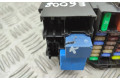 Блок предохранителей 240108082R, K240108082R Renault Express