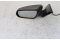 Zpětné zrcátko  Nissan Murano Z50 2004    