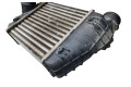 Интеркулер  4F0145805J   Audi A6 S6 C6 4F 