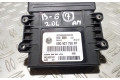 Блок управления коробкой передач 09G927750FP, MQJA007467   Volkswagen PASSAT B6