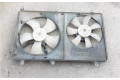 Комплект вентиляторов         Mitsubishi Grandis 