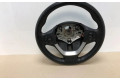 Руль BMW X3 F25  2010 - 2017 года 243537938503, 243537938503      