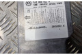 Блок подушек безопасности 1C0909605A   Volkswagen Transporter - Caravelle T5