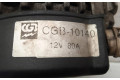 Генератор CGB10140   KIA Rio      