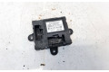 Блок управления 6G9T14B533AJ, 0507870202 Ford Galaxy