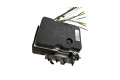 Jednotka ABS 0265951325, 9666848380 Peugeot 3008 I 2010