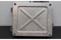 Блок управления двигателя MKC104022, GE   Rover 100
