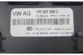 Блок комфорта 1K0937086C, 18905DK00965305 Volkswagen Golf VI