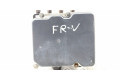 Блок АБС 0265234598, 0265950717   Honda  FR-V  2004-2009 года