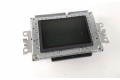 Дисплей    31427007, 7505800023   Volvo V40