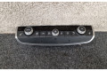 Блок управления климат-контролем 8V0820043Q   Audi A3 S3 8V