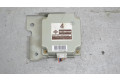Блок комфорта    Nissan X-Trail T30   
