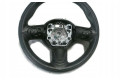 Руль Mini One - Cooper Coupe R56 2005 - 2014 года