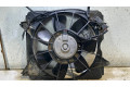 Вентилятор радиатора     140308413    Honda Civic 2.2
