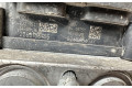 Блок управления АБС 0265956137, 0265956137   Jeep Cherokee