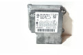 Блок подушек безопасности 8K0959655   Audi A5 Sportback 8TA