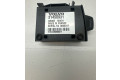 Блок управления 31450931, 0856317   Volvo XC90