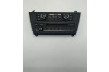 Блок управления климат-контролем 9248264, 1000852597 BMW X3 F25