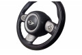 Руль Mini One - Cooper Coupe R56 2005 - 2014 года 2751499, 2751500
