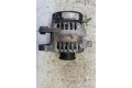 Генератор 270600Q010, 1KR   Citroen C1      